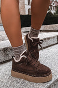  bottes de neige model 231780 Step in style 