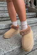  bottes de neige model 231783 Step in style 