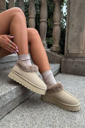  bottes de neige model 231784 Step in style 