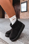  bottes de neige model 231785 Step in style 
