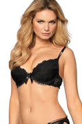  Push up model 231809 Róża 