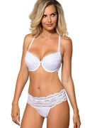  Push up model 231820 Róża 