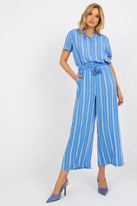 Pantalon femme Sublevel