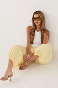  Pantalon femme model 231858 Rue Paris 