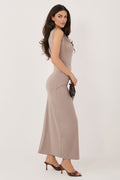 Robe de cocktail model 231859 Rue Paris 
