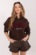  Sweatshirt model 231860 Rue Paris 