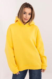 Sweatshirt Rue Paris
