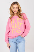  Sweatshirt model 231875 Rue Paris 