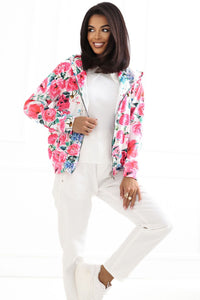 Sweatshirt Rue Paris