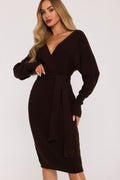 Robe de jour model 231896 Moe 