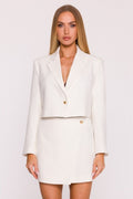  Veste model 231900 Moe 