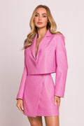  Veste model 231901 Moe 