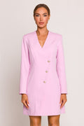  Robe de jour model 231913 Moe 
