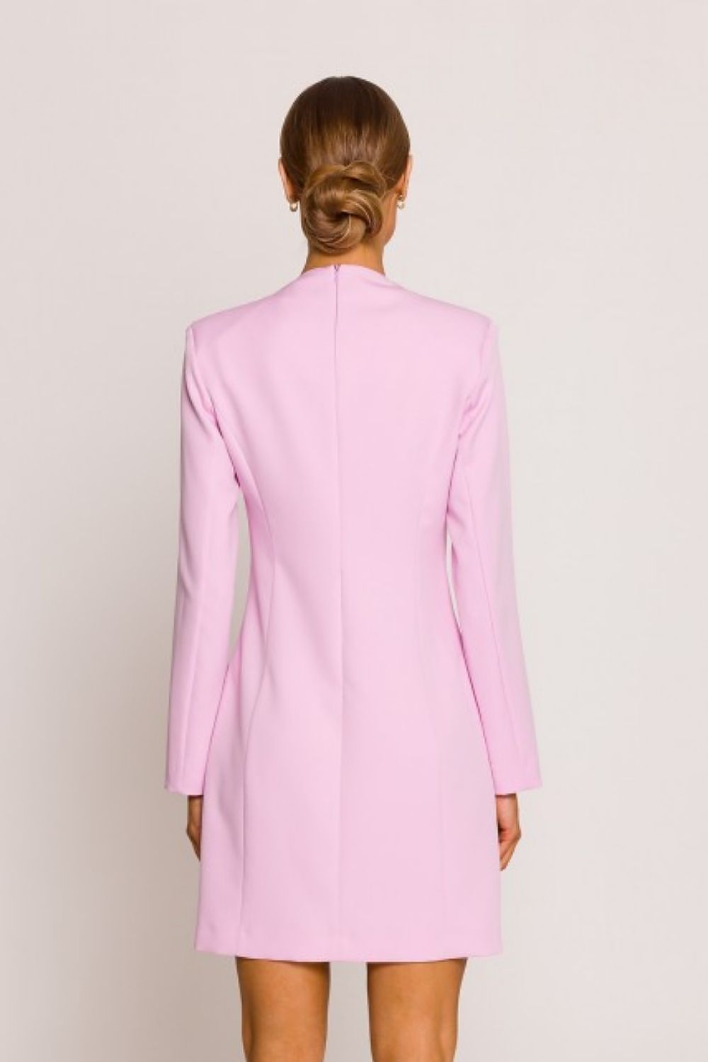  Robe de jour model 231913 Moe 