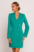  Robe de jour model 231915 Moe 
