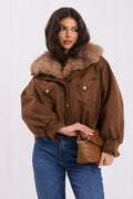  Veste model 231930 Italy Moda 