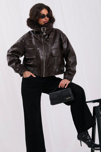 Veste Italy Moda