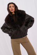  Veste model 231934 Italy Moda 