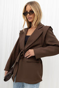  Veste model 231938 Italy Moda 