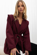  Veste model 231939 Italy Moda 