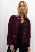  Veste model 231940 Italy Moda 