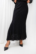  Jupe model 231967 Italy Moda 