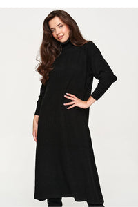 Robe de jour Makadamia