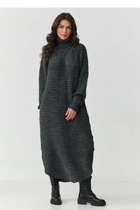 Robe de jour Makadamia