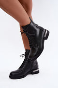  Bottes model 232074 Step in style 