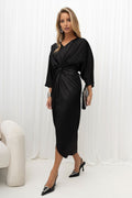 Robe de soirée Rue Paris