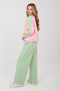  L`ensemble model 232200 Rue Paris 