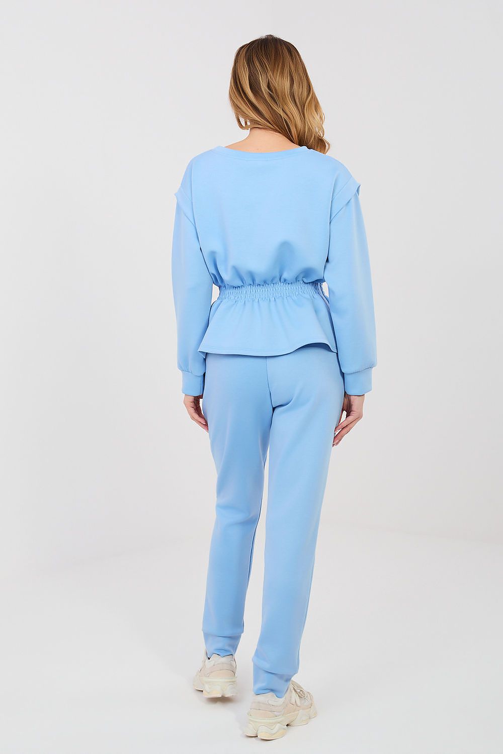  L`ensemble model 232204 Rue Paris 