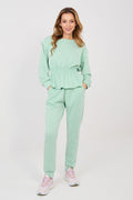  L`ensemble model 232205 Rue Paris 