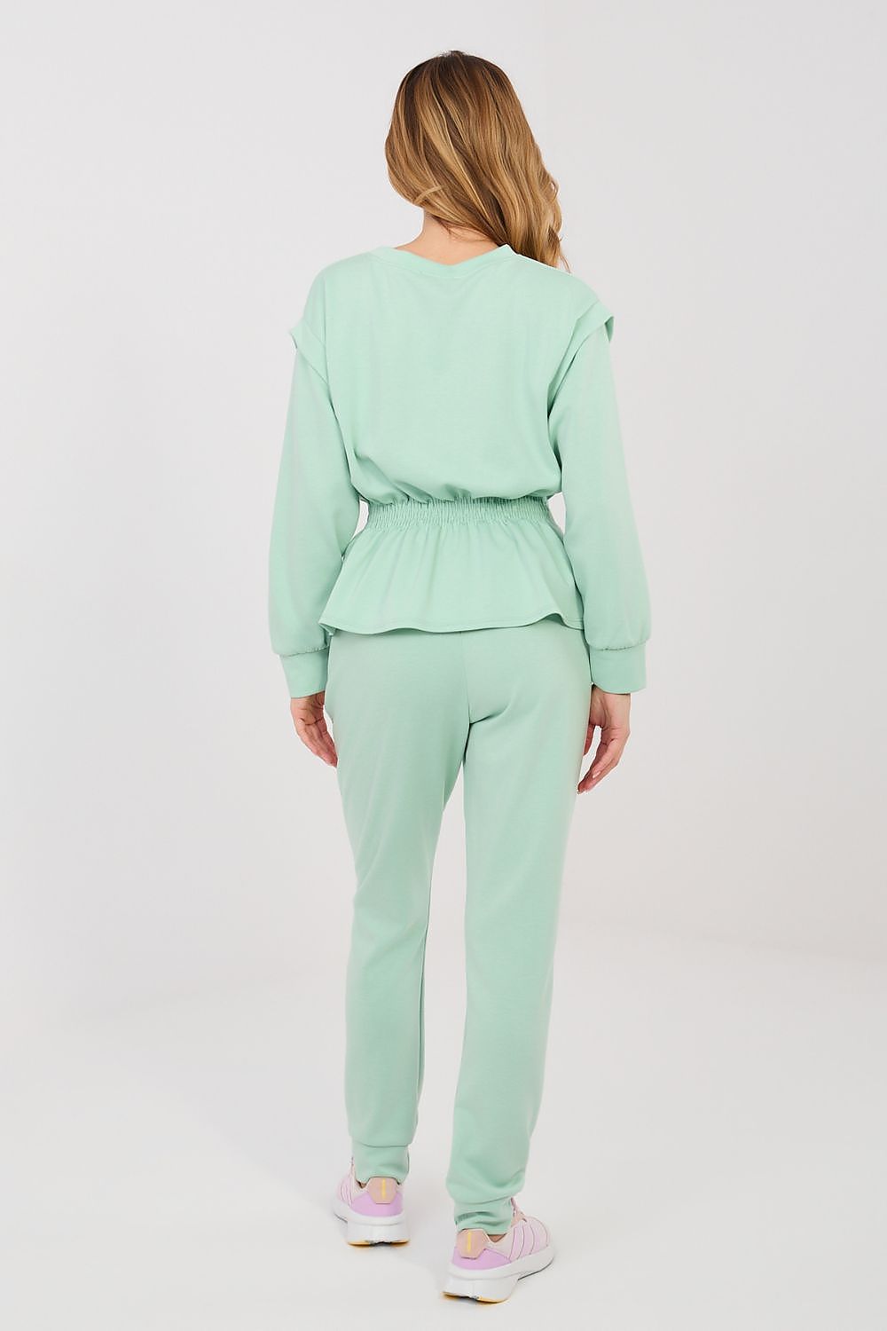 L`ensemble model 232205 Rue Paris 