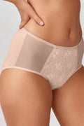  Culottes model 232215 Azal 