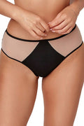  Culottes model 232216 Azal 