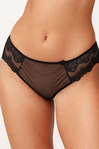 Culottes brésiliennes Azal