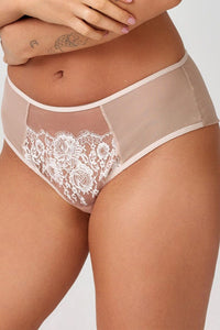 Culottes Azal