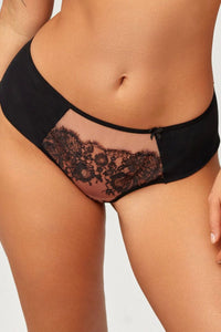 Culottes Azal