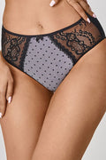  Culottes model 232230 Azal 