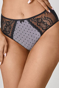 Culottes Azal