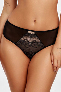 Culottes brésiliennes Azal