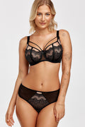  Culottes model 232232 Azal 