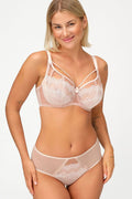  Culottes model 232233 Azal 