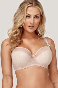 Semi-soft Azal