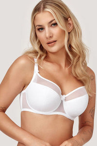 Semi-soft Azal