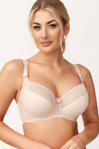 Semi-soft Azal