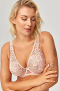  Soft model 232254 Azal 