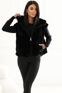 Gilet Factory Price