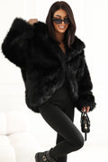  Veste model 232281 Factory Price 